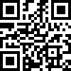 https://hawzahnews.com/xfhyW