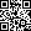 https://hawzahnews.com/x4P9y