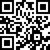 https://hawzahnews.com/x9SdC