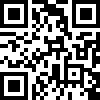 https://hawzahnews.com/xdVhw