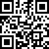 https://hawzahnews.com/xf5Gd