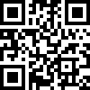 https://hawzahnews.com/x5N7k
