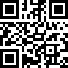 https://hawzahnews.com/xbRBN