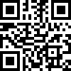 https://hawzahnews.com/xfFQ2