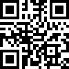 https://hawzahnews.com/xfgdB