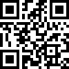 https://hawzahnews.com/x5HjW