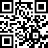 https://hawzahnews.com/xdWmt