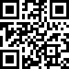 https://hawzahnews.com/x9nNC