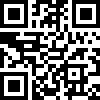 https://hawzahnews.com/xfvJc