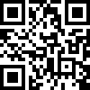 https://hawzahnews.com/x5VnC