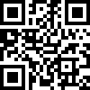 https://hawzahnews.com/xfy9s