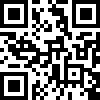 https://hawzahnews.com/x4TKH