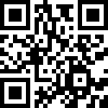 https://hawzahnews.com/x58RD