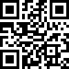 https://hawzahnews.com/xf2nw