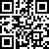 https://hawzahnews.com/xctkX