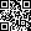 https://hawzahnews.com/xfBLS