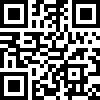 https://hawzahnews.com/xfrRm