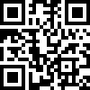 https://hawzahnews.com/x5PtC