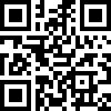https://hawzahnews.com/xdhk4