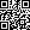 https://hawzahnews.com/xdLvP
