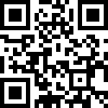 https://hawzahnews.com/x5vhD