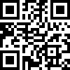 https://hawzahnews.com/xfmfs