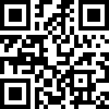 https://hawzahnews.com/x5PzW