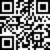 https://hawzahnews.com/xfqjg