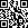 https://hawzahnews.com/xdRdv
