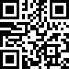 https://hawzahnews.com/x5Kyx