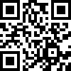 https://hawzahnews.com/xbWRz