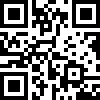 https://hawzahnews.com/xf5Nx
