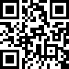 https://hawzahnews.com/xdtH6