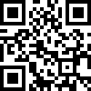 https://hawzahnews.com/xcqbv