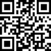 https://hawzahnews.com/xf7kk