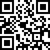 https://hawzahnews.com/xb4Qs