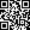 https://hawzahnews.com/x5zk7