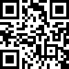 https://hawzahnews.com/x5njv