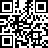 https://hawzahnews.com/xf9qT