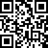 https://hawzahnews.com/xdnK3