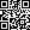https://hawzahnews.com/x5Fhm