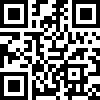 https://hawzahnews.com/xdSkW