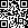 https://hawzahnews.com/xdwjq