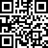 https://hawzahnews.com/xg2Ln