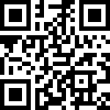 https://hawzahnews.com/xdH9L