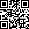 https://hawzahnews.com/xg3Zk
