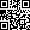 https://hawzahnews.com/x56Kb