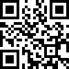 https://hawzahnews.com/xfZPW