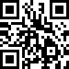 https://hawzahnews.com/x4TXG