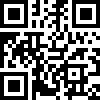 https://hawzahnews.com/xdqVv